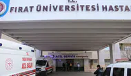 Zübeyde Hanım Caddesi'nde Dehşet Gecesi! Şerit Değiştiren Otomobil Can Aldı!