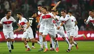 Sivas Belediyesinden A Milli Takıma Tam Destek