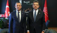 CHP, Özgür Özel ve Ekrem İmamoğlu'nu takipten çıktı