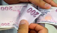 Sivas Belediyesi'nden Emeklilere Haziran Desteği