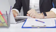 Milyonlarca çalışanı ilgilendiren sistem sil baştan! Resmi Gazete'de yayımlandı