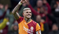 Icardi Krizi Büyüyor: Beşiktaş Devreye Girebilir