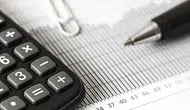 Hanehalkı bütçesinden en fazla pay konut ve kira harcamalarına ayrıldı