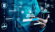 Resmi Açıklama Geldi: İnternet Medyasında Yeni Ölçüm Sistemi Temmuz'da Devrede!