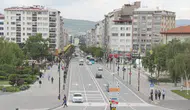 Sivas’ta O Belediye Personel Alımı Yapacak!