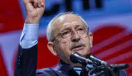 Kemal Kılıçdaroğlu: Beni neden genel başkan olarak yazmıyorsunuz