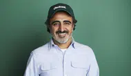 Hamdi Ulukaya Erzincanspor'a Sponsor mu Oluyor? Başkan Konuştu