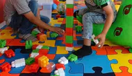 Kreş ve Gündüz Bakımevleri Yönetmeliği Resmi Gazete’de