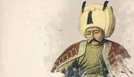 Osmanlı'nın en önemli sultanı: Yavuz Sultan Selim
