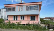 Sır Ölüm! Genç Kızın Şüpheli Ölümünde Yeni Detaylar