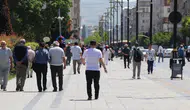 Uzmanından dijital teknoloji uyarısı: “Kolaylık, düşünme alışkanlıklarını zayıflatabilir”