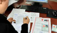 Miras satışlarında yeni dönem! Tüm aile üyelerini ilgilendiren kritik karar