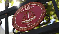 Sayıştay Başkanlığı seçimi bugün: İki aday yarışacak