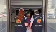 Tepkiler çığ gibi büyüdü… Yetkililer harekete geçti