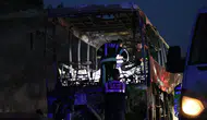 Katliam Gibi Kazada Ölenlerin Hikayeleri Kahretti!