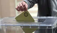 Ara seçimlerde 6 beldenin kazananları belli oldu