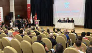 Sivasspor'da Kritik Gün! Aday Çıkmadı, Gözler Yarınki Görüşmede!