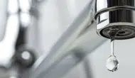 Sivas'ta Bugün O Mahallelerde Sular Kesilecek