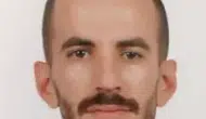 Sivas'ta Balık Tutmaya Gitmişti: Günlerdir Aranan Gençten Kahreden Haber