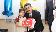 Karne Heyecanının Ardından Resmen Duyuruldu! "Unutmayın, Bu Sadece Bir Başlangıç..."