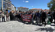 SİDEMİR İşçilerinden Abdullah Güler’e Tepki: Belgelerimiz Var