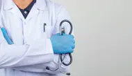 Sivaslılara Büyük Müjde! Milletvekili Hakan Aksu Sosyal Medyadan Resmen Duyurdu!
