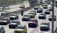 Sürücüler dikkat 1 Temmuz'da başlıyor! Zorunlu trafik sigortasında yeni dönem