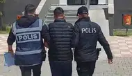 Gemerek Emniyetinden Suçlulara Geçit Yok