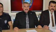 Flaş Gelişme! Herkes Onu Konuşuyordu, Görevden Alındığı Açıklandı