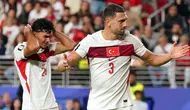 Dünya Kupası'nda rekor kırdık: 62 şut, sıfır gol...