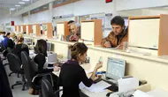 3 banka birleşiyor iddiası: Tek çatıda toplanacak