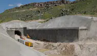 Sivas Ulaşımında Yeni Dönem: YHT Ağı Genişliyor