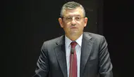 Özgür Özel'in eski şoförü Cem Yüzer tutuklandı