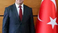 Çermik Bölgelerinde Büyük Dönüşüm: Sıcak ve Soğuk Çermik’e Yeni Yatırımlar