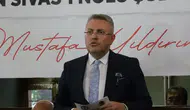 Sendikada Kazan Kaldırdılar! O Sözler Sivas Gündemine Bomba Gibi Düştü