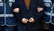 Sivas Bağlantılı "Şapkalılar" Operasyonunda 32 Şüpheli İçin Gözaltı Kararı