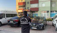 39 Yaşındaki Adam Babası Tarafından Evde Ölü Bulundu