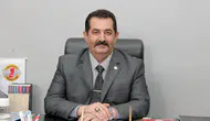 BBP Sivas İl Yönetimi Belli Oldu!