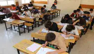 Sivas’ta Cuma Günü Okullar Tatil Edildi