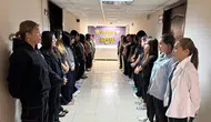 Hatay'da SPA Merkezlerine Dev Operasyon: Fuhuş ve Kaçak İşçi Şoku!