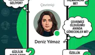 WhatsApp Kullanıcıları Dikkat! Telefonunuza Gelecek O İşaret Her Şeyi Değiştirecek
