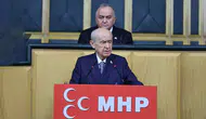 MHP'den flaş erken seçim açıklaması: Tarihi ve saati belli