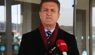 17 Yıldır Beklenen Sivas-Erzincan Hızlı Treninde Finansman Engeli: Bakanlıktan Son Durum Açıklaması