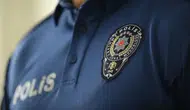 Polis maaşları ne kadar oldu? 2026 Polis memuru, komiser, emniyet müdürü maaşları