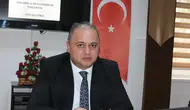 Sivas’a 2 Bin Metrekarelik Sağlık Lojistik Deposu Yapılıyor! Helikopter Pisti de Yer Alacak!