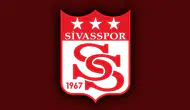 Bursaspor 39 Bin Kombineyi Bitirdi! Sivasspor’da İlk 2 Günde Sadece 50 Kombine Satıldı!