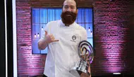 MasterChef şampiyonu Eren Kaşıkçı evinde ölü bulundu
