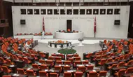 Milyonları ilgilendiren üç düzenleme Meclis'e geliyor
