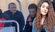 Gülistan Doku soruşturmasında şok mesajlar: Sizi yıpratanları yok edeceğim valim