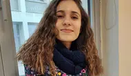 Gülistan Doku soruşturmasında yeni gelişme